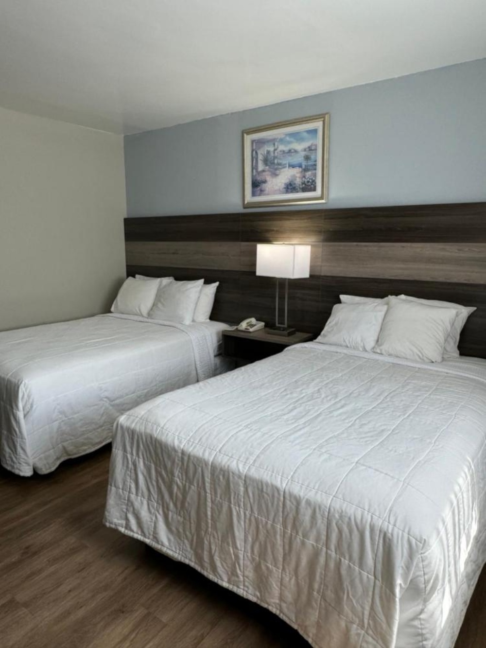 Ritz Motel